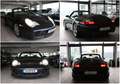 Porsche 996 Carrera 4S Cabrio/BOSE/SHZ/Sportluftfilter Noir - thumbnail 10