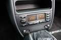 Porsche 996 Carrera 4S Cabrio/BOSE/SHZ/Sportluftfilter Noir - thumbnail 28