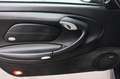 Porsche 996 Carrera 4S Cabrio/BOSE/SHZ/Sportluftfilter Noir - thumbnail 33