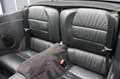 Porsche 996 Carrera 4S Cabrio/BOSE/SHZ/Sportluftfilter Noir - thumbnail 25