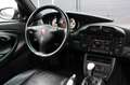 Porsche 996 Carrera 4S Cabrio/BOSE/SHZ/Sportluftfilter Noir - thumbnail 32
