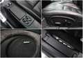 Porsche 996 Carrera 4S Cabrio/BOSE/SHZ/Sportluftfilter Noir - thumbnail 31