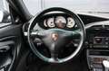 Porsche 996 Carrera 4S Cabrio/BOSE/SHZ/Sportluftfilter Noir - thumbnail 34