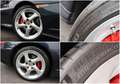 Porsche 996 Carrera 4S Cabrio/BOSE/SHZ/Sportluftfilter Noir - thumbnail 15