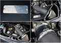 Porsche 996 Carrera 4S Cabrio/BOSE/SHZ/Sportluftfilter Noir - thumbnail 13