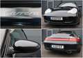 Porsche 996 Carrera 4S Cabrio/BOSE/SHZ/Sportluftfilter Noir - thumbnail 11
