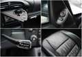 Porsche 996 Carrera 4S Cabrio/BOSE/SHZ/Sportluftfilter Noir - thumbnail 36