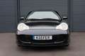 Porsche 996 Carrera 4S Cabrio/BOSE/SHZ/Sportluftfilter Noir - thumbnail 2