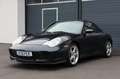 Porsche 996 Carrera 4S Cabrio/BOSE/SHZ/Sportluftfilter Noir - thumbnail 3