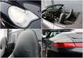Porsche 996 Carrera 4S Cabrio/BOSE/SHZ/Sportluftfilter Noir - thumbnail 12