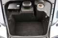 Porsche 996 Carrera 4S Cabrio/BOSE/SHZ/Sportluftfilter Noir - thumbnail 16