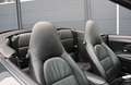 Porsche 996 Carrera 4S Cabrio/BOSE/SHZ/Sportluftfilter Noir - thumbnail 24