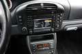 Porsche 996 Carrera 4S Cabrio/BOSE/SHZ/Sportluftfilter Noir - thumbnail 30