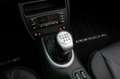Porsche 996 Carrera 4S Cabrio/BOSE/SHZ/Sportluftfilter Noir - thumbnail 29