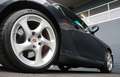 Porsche 996 Carrera 4S Cabrio/BOSE/SHZ/Sportluftfilter Noir - thumbnail 18