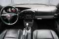 Porsche 996 Carrera 4S Cabrio/BOSE/SHZ/Sportluftfilter Noir - thumbnail 27