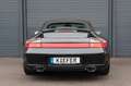 Porsche 996 Carrera 4S Cabrio/BOSE/SHZ/Sportluftfilter Noir - thumbnail 6