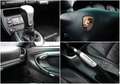 Porsche 996 Carrera 4S Cabrio/BOSE/SHZ/Sportluftfilter Noir - thumbnail 35