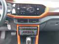 Volkswagen T-Cross 1.0 TSI DSG Life Orange - thumbnail 12