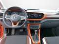 Volkswagen T-Cross 1.0 TSI DSG Life Orange - thumbnail 10