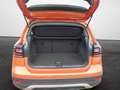 Volkswagen T-Cross 1.0 TSI DSG Life Orange - thumbnail 15