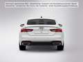 Audi A5 35 TDI S-Line Business Kamera LED Weiß - thumbnail 6