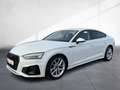 Audi A5 35 TDI S-Line Business Kamera LED Weiß - thumbnail 2
