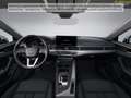 Audi A5 35 TDI S-Line Business Kamera LED Weiß - thumbnail 10