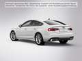 Audi A5 35 TDI S-Line Business Kamera LED Weiß - thumbnail 4