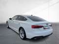 Audi A5 35 TDI S-Line Business Kamera LED Weiß - thumbnail 3