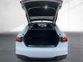 Audi A5 35 TDI S-Line Business Kamera LED Weiß - thumbnail 16