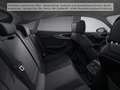 Audi A5 35 TDI S-Line Business Kamera LED Weiß - thumbnail 13