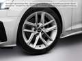 Audi A5 35 TDI S-Line Business Kamera LED Weiß - thumbnail 9