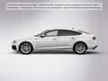 Audi A5 35 TDI S-Line Business Kamera LED Weiß - thumbnail 3
