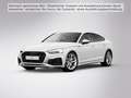 Audi A5 35 TDI S-Line Business Kamera LED Weiß - thumbnail 2