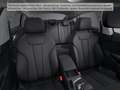 Audi A5 35 TDI S-Line Business Kamera LED Weiß - thumbnail 12