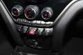 MINI Cooper S Countryman Works Trim Kamera LED+ Black Czarny - thumbnail 28