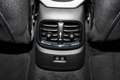 MINI Cooper S Countryman Works Trim Kamera LED+ Black Noir - thumbnail 23