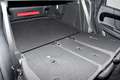 MINI Cooper S Countryman Works Trim Kamera LED+ Black Negru - thumbnail 20