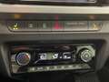 Skoda Fabia Combi 1.0 TSI Ambition+Navi+KlimaAT+Blind Silber - thumbnail 9