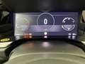 Opel Grandland X Grandland 1.2T GS - AHZV, 360°Kamera, Sitzhz+Len Weiß - thumbnail 8