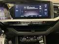Opel Grandland X Grandland 1.2T GS - AHZV, 360°Kamera, Sitzhz+Len Weiß - thumbnail 7