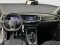 Opel Grandland X Grandland 1.2T GS - AHZV, 360°Kamera, Sitzhz+Len Weiß - thumbnail 6