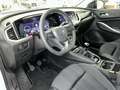 Opel Grandland X Grandland 1.2T GS - AHZV, 360°Kamera, Sitzhz+Len Weiß - thumbnail 5