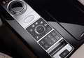 Land Rover Discovery 3.0D I6 Dynamic HSE Aut. 300 - thumbnail 9