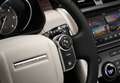 Land Rover Discovery 3.0D I6 Dynamic HSE Aut. 300 - thumbnail 19