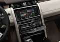 Land Rover Discovery 3.0D I6 Dynamic HSE Aut. 300 - thumbnail 16
