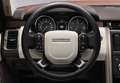 Land Rover Discovery 3.0D I6 Dynamic HSE Aut. 300 - thumbnail 26