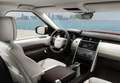 Land Rover Discovery 3.0D I6 Dynamic HSE Aut. 300 - thumbnail 15