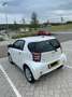 Toyota iQ 1.0 + ( 110.000 km / vidange fait / CT OK ) - thumbnail 3